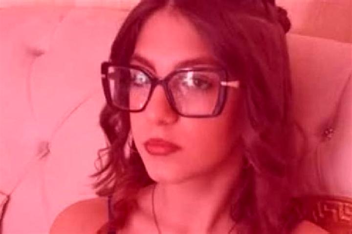 Rose, 24 — Escort in Meolo, Italy