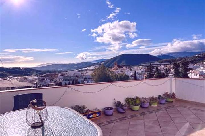 Rose, 24 — Escort in Molvizar, Spain