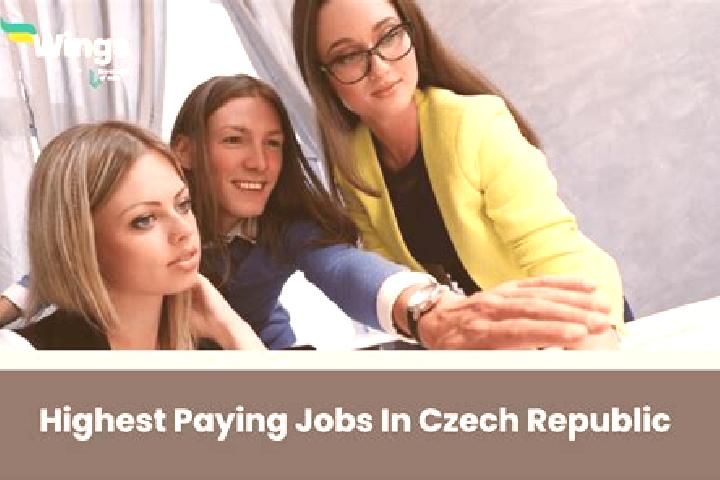 Rose, 24 — Escort in Nadejkov, Czech Republic