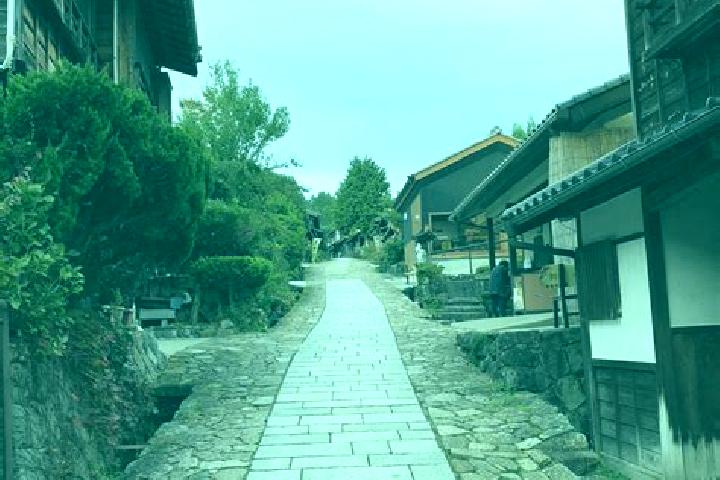 Rose, 24 — Escort in Nakatsugawa, Japan