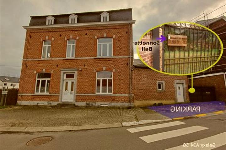 Rose, 24 — Escort in Nil-Saint-Vincent-Saint-Martin, Belgium