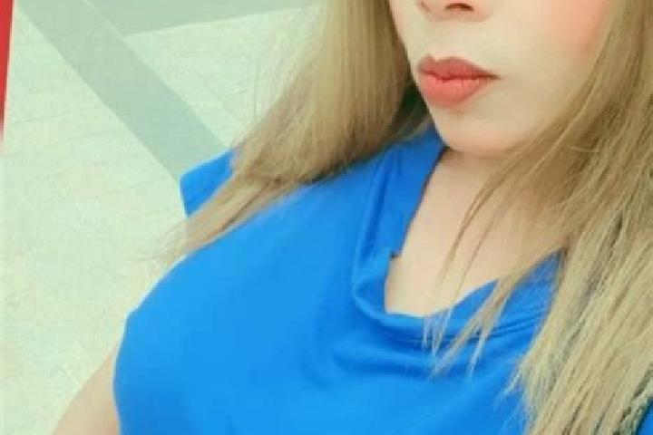 Rose, 24 — Escort in Nowshera, Pakistan