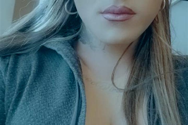 Rose, 24 — Escort in Oakland Park, United States