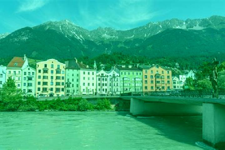 Rose, 24 — Escort in Oberschoeckl, Austria