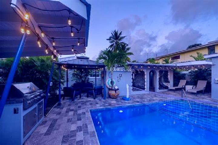 Rose, 24 — Escort in Oistins, Barbados