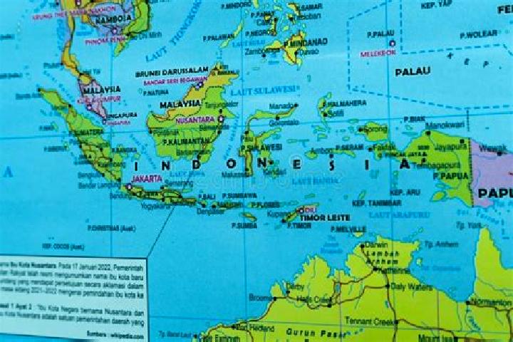 Rose, 24 — Escort in Oof, Indonesia