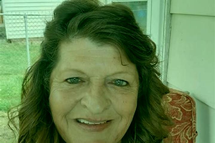 Rose, 24 — Escort in Osceola Mills, United States