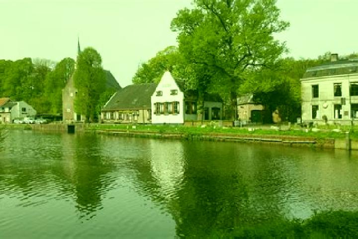 Rose, 24 — Escort in Oud-Zuilen, Netherlands