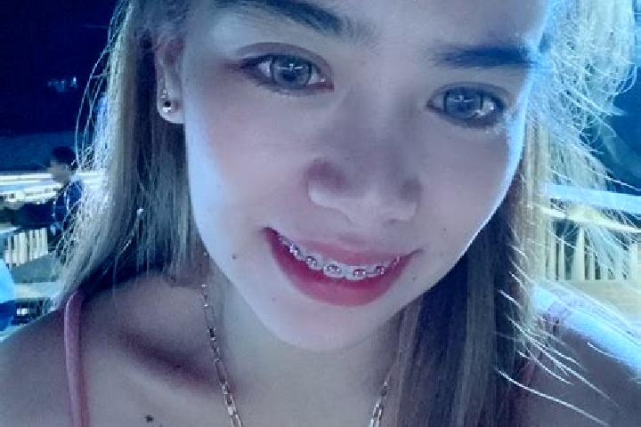 Rose, 24 — Escort in Paatan, Philippines