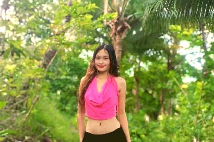 Rose, 24 — Escort in Palampas, Philippines