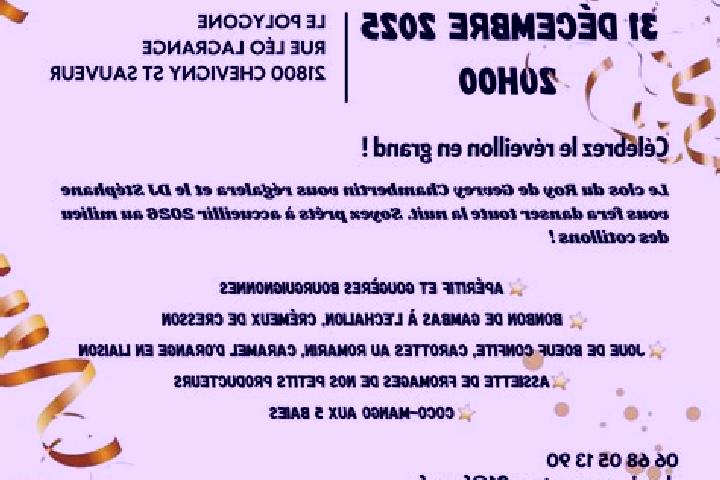 Rose, 24 — Escort in Pedernec, France