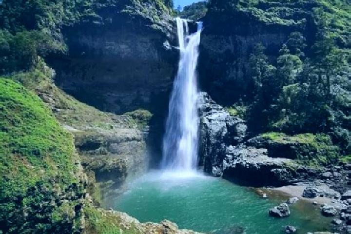 Rose, 24 — Escort in Pena, Philippines