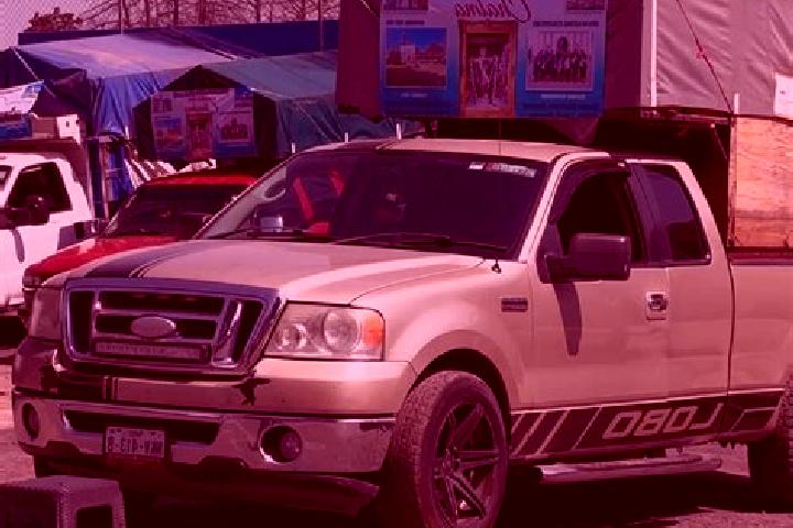 Rose, 24 — Escort in Peralta, Mexico
