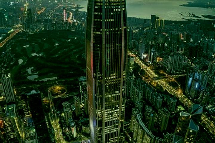 Rose, 24 — Escort in Ping an, China