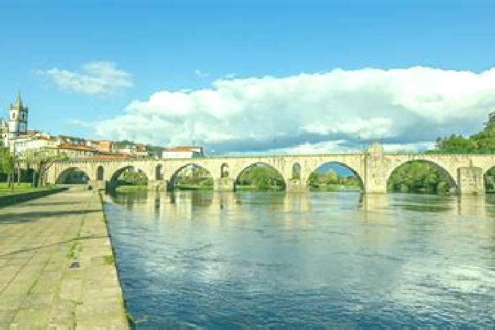 Rose, 24 — Escort in Ponte de Sor, Portugal