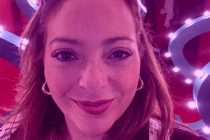 Rose, 24 — Escort in Porcaro, France