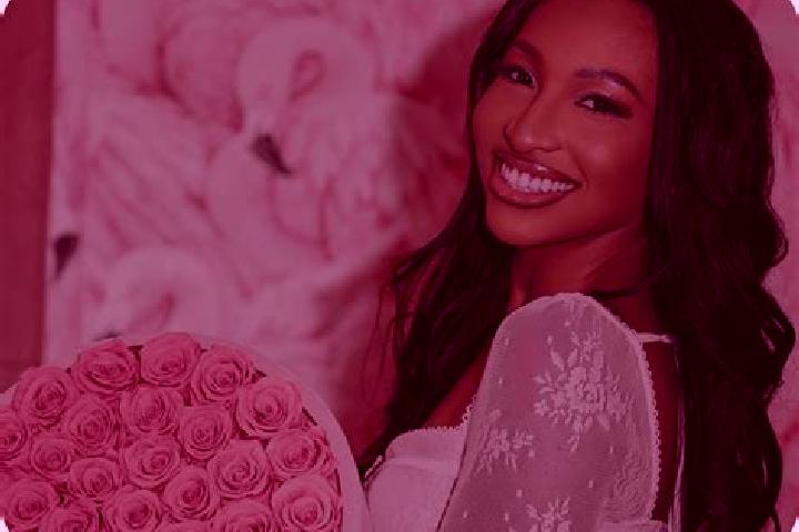 Rose, 24 — Escort in Qereshnik, Albania