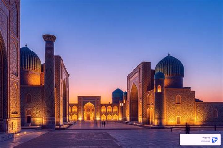 Rose, 24 — Escort in Qo shrabod, Uzbekistan