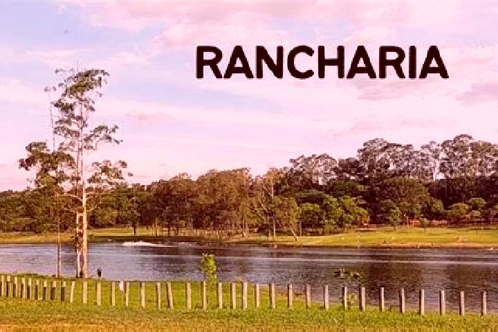 Rose, 24 — Escort in Rancharia, Brazil
