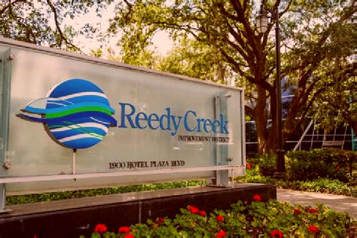 Rose, 24 — Escort in Reedy Creek, Australia