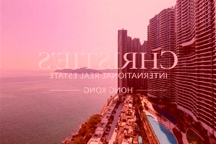 Rose, 24 — Escort in Residence Bel-air, Hong Kong