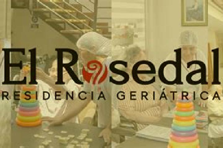 Rose, 24 — Escort in Residencia Fuck, Brazil