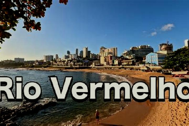 Rose, 24 — Escort in Rio Vermelho, Brazil