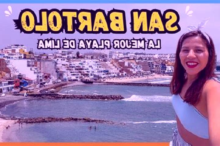 Rose, 24 — Escort in San Bartolo, Guatemala
