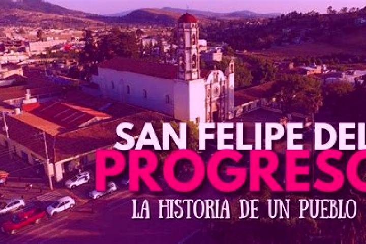 Rose, 24 — Escort in San Felipe del Progreso, Mexico