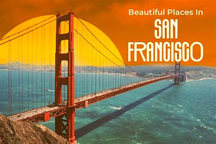 Rose, 24 — Escort in San Francisco Puerta Grande, Mexico