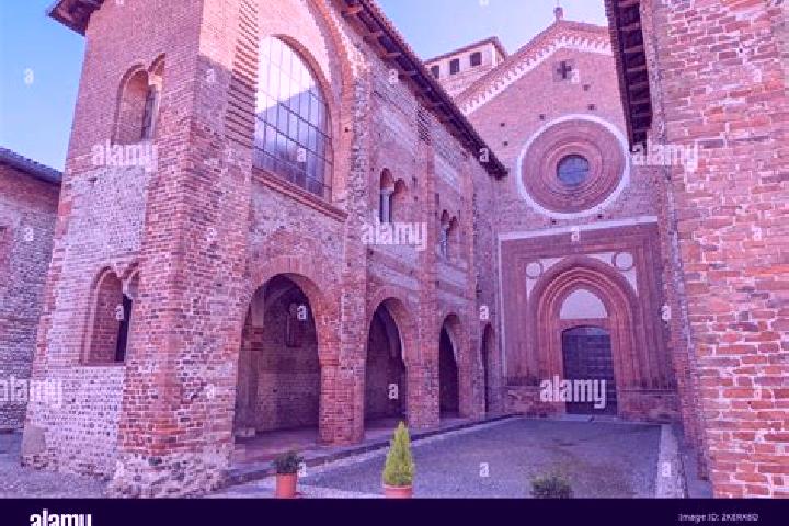 Rose, 24 — Escort in San Nazzaro Sesia, Italy