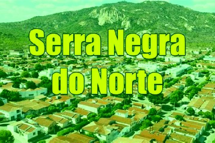 Rose, 24 — Escort in Serra Negra do Norte, Brazil