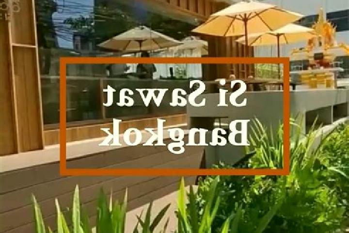 Rose, 24 — Escort in Si Sawat, Thailand