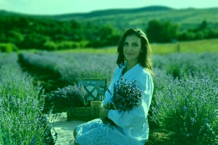 Rose, 24 — Escort in Soars, Romania