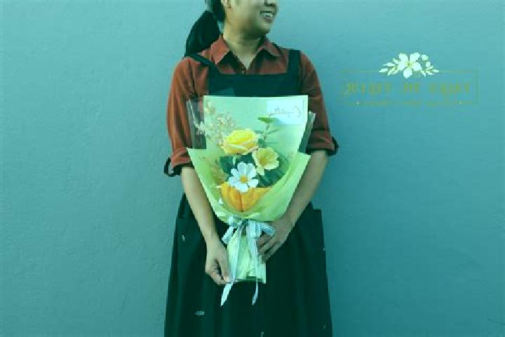 Rose, 24 — Escort in Taka, Indonesia