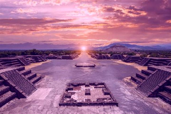 Rose, 24 — Escort in Tlahuico, Mexico