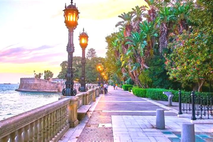 Rose, 24 — Escort in Torres de la Alameda, Spain