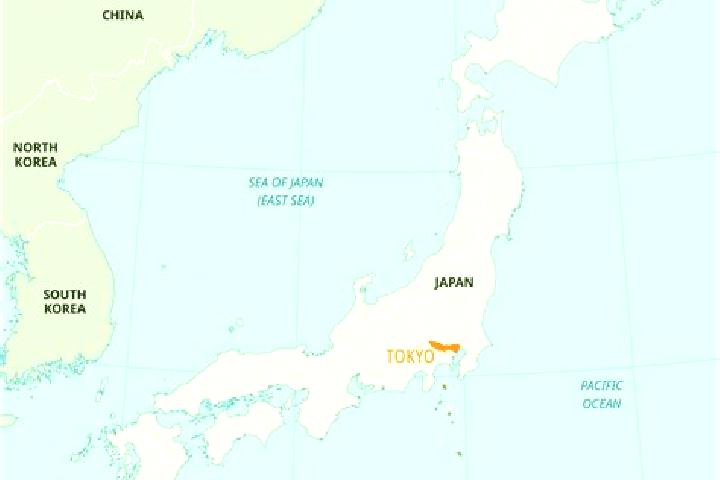 Rose, 24 — Escort in Tosu, Japan