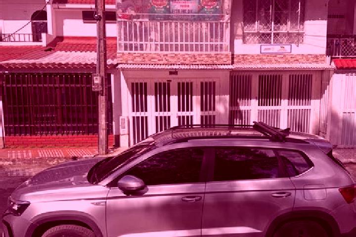 Rose, 24 — Escort in Toyos, Honduras