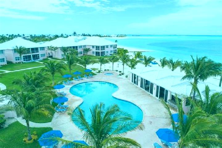 Rose, 24 — Escort in Treasure Cay, Bahamas