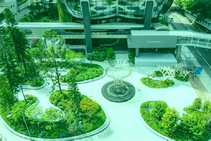 Rose, 24 — Escort in Tsui Chuk Garden, Hong Kong