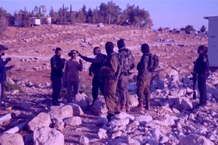 Rose, 24 — Escort in Umm Dar, Palestine