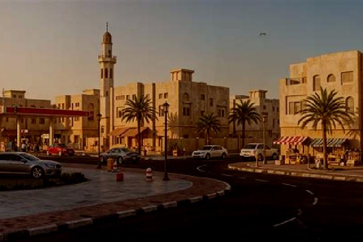 Rose, 24 — Escort in Umm Sa ad, Libya