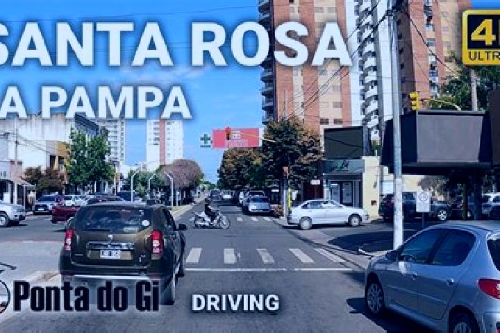 Rose, 24 — Escort in Villa Santa Rosa, Argentina