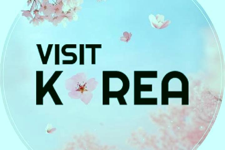Rose, 24 — Escort in Wanju, South Korea