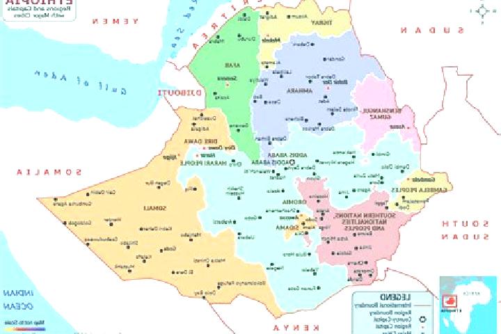 Rose, 24 — Escort in Were Ilu, Ethiopia