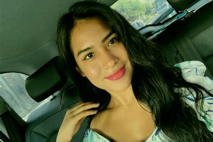 Rose, 24 — Escort in Zacoalpan, Mexico