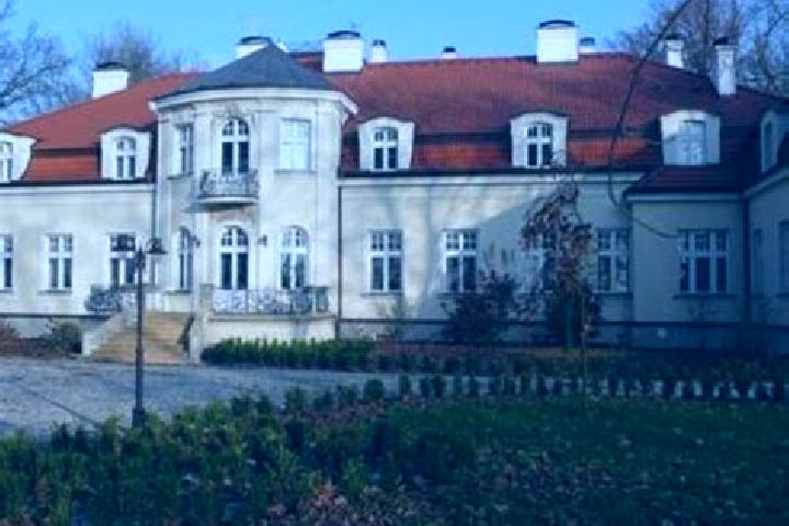 Rose, 24 — Escort in Zaluski, Poland