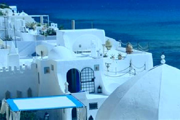 Rose, 24 — Escort in Zeramedine, Tunisia