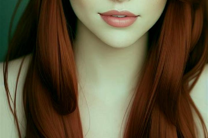 Rose, 25, a auburn blue-eyed caribbean companion based in Podosinki. Offering GFE, Erotic Massage, Striptease, Domination. Available for incall and outcall, ...